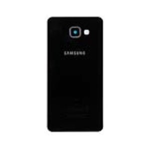 درب پشت (BACK COVER)-Samsung--A710-